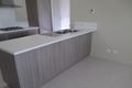 Property photo of 6/40 Phillip Street Maddington WA 6109