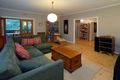Property photo of 10 Toorac Road Upwey VIC 3158