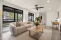 Property photo of 79 Melba Avenue Sunbury VIC 3429