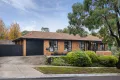 Property photo of 79 Melba Avenue Sunbury VIC 3429