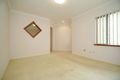 Property photo of 17 Wyndham Way Yokine WA 6060