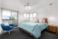 Property photo of 55 Gledswood Hills Drive Gledswood Hills NSW 2557