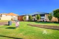 Property photo of 14 Durack Street Dalyellup WA 6230