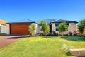 Property photo of 14 Durack Street Dalyellup WA 6230