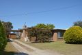 Property photo of 9 Gunnamara Street Barooga NSW 3644