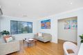 Property photo of 66 Mozart Street Seven Hills NSW 2147
