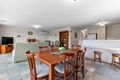 Property photo of 4 Cedar Avenue Seaford SA 5169