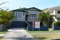 Property photo of 86 Belgrave Street Morningside QLD 4170
