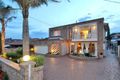 Property photo of 951 Old Calder Highway Keilor VIC 3036