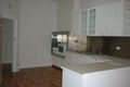 Property photo of 166 Holbrooks Road Underdale SA 5032