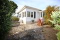 Property photo of 11 Riverway Road Montrose TAS 7010