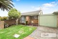 Property photo of 38/48-52 Ellen Street Springvale VIC 3171