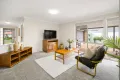 Property photo of 40 The Corso Pelican Waters QLD 4551