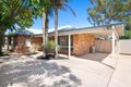 Property photo of 116A Wittenoom Street West Lamington WA 6430