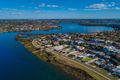 Property photo of 14 Salter Point Parade Salter Point WA 6152