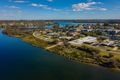 Property photo of 14 Salter Point Parade Salter Point WA 6152
