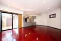 Property photo of 2/135 Glenroy Road Glenroy VIC 3046