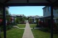 Property photo of 91/434-446 Kamerunga Road Redlynch QLD 4870