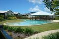 Property photo of 91/434-446 Kamerunga Road Redlynch QLD 4870