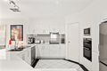 Property photo of 78 Glendale Avenue Flagstaff Hill SA 5159