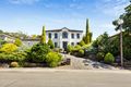 Property photo of 78 Glendale Avenue Flagstaff Hill SA 5159