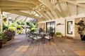 Property photo of 78 Glendale Avenue Flagstaff Hill SA 5159