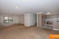 Property photo of 17/41 Carinya Street Queanbeyan NSW 2620