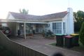 Property photo of 9 Wight Street Kyabram VIC 3620