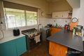 Property photo of 285 Main Street Lithgow NSW 2790