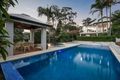 Property photo of 171 Woolooware Road Burraneer NSW 2230