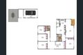 Property photo of 16 Hazelwood Road Traralgon VIC 3844