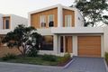 Property photo of 2/39 Lelean Street Ocean Grove VIC 3226