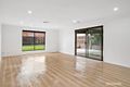 Property photo of 4 Natisone Place Skye VIC 3977