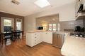 Property photo of 1/18 Joffre Street Croydon VIC 3136