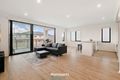 Property photo of 58 Soho Crescent Wollert VIC 3750