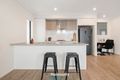 Property photo of 58 Soho Crescent Wollert VIC 3750