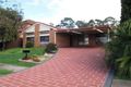 Property photo of 64 Acropolis Avenue Rooty Hill NSW 2766