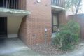 Property photo of 1/43 Potter Street Dandenong VIC 3175