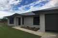 Property photo of 1 Eli Close Mareeba QLD 4880