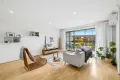 Property photo of 23/21 Aspinall Street Watson ACT 2602