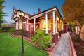 Property photo of 60 Kooyong Road Armadale VIC 3143