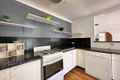 Property photo of 7 Want Street Parkes NSW 2870