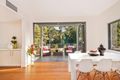 Property photo of 13 Phoenix Street Lane Cove NSW 2066
