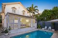 Property photo of 18 Seashore Street Marcoola QLD 4564