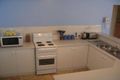 Property photo of 8 Putland Drive Sheidow Park SA 5158