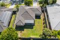 Property photo of 6 Achievement Drive Ormeau QLD 4208