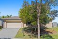 Property photo of 6 Achievement Drive Ormeau QLD 4208