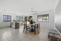 Property photo of 6 Achievement Drive Ormeau QLD 4208