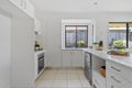 Property photo of 6 Achievement Drive Ormeau QLD 4208