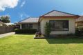 Property photo of 110 Middle Street Hadfield VIC 3046